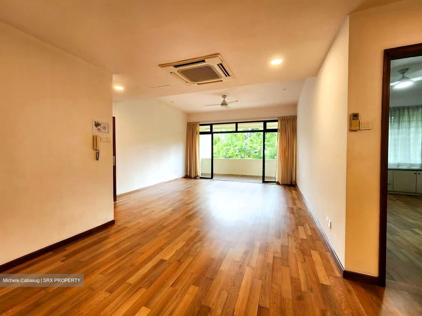 The Draycott (D10), Apartment #558680871